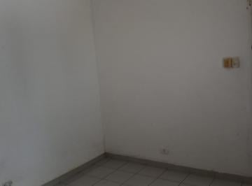 Casa de 4 ambientes, La Plata · Particular Casa Sin Expensas