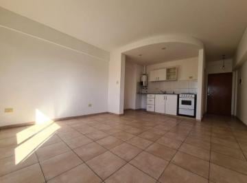 Departamento , La Violeta · Monoambiente en La Plata