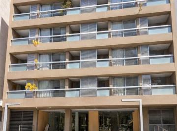 Departamento · 3982m² · 2 Ambientes · 1 Cochera · Departamento en Venta