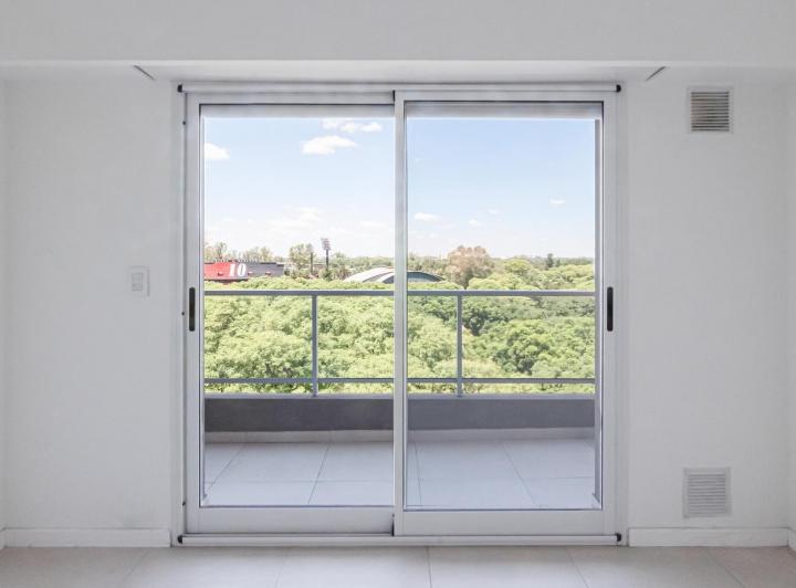 Departamento · 40m² · 3 Ambientes