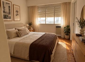 Departamento de 2 ambientes, Palermo · Venta Departamento 2 Ambientes en Palermo