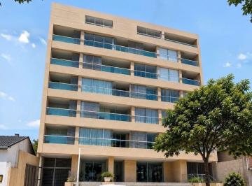 Departamento · 4782m² · 2 Ambientes · 1 Cochera · Departamento - Salta