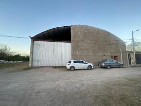 Local comercial · 500m²