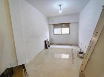 Departamento · 36m² · 2 Ambientes · Departamento en Venta Zona El Abasto