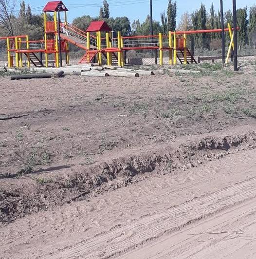 Terreno · 300m²