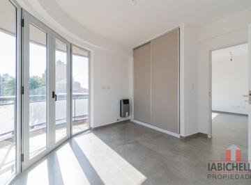 Departamento · 43m² · 2 Ambientes · Departamento de 2 Ambiente con Importante Balcón en Venta, en Villa Luro Cocheras Disponibles
