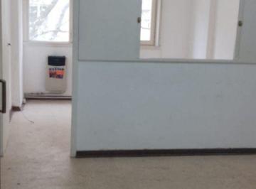 Departamento de 1 ambiente, Mar del Plata · Alquiler 24 Meses 1 Ambiente Dividido a La Calle
