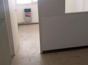 Departamento de 1 ambiente, Mar del Plata · Alquiler 24 Meses 1 Ambiente Dividido a La Calle