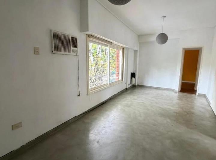 PH · 115m² · 5 Ambientes · 1 Cochera