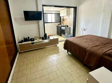 Departamento · 21m² · 1 Ambiente · Venta Departamento Monoambiente El Villa Linch