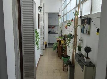 rs:o60fxxj9opisjabqodrtfjb8 · Venta PH 2 Ambientes con Galeria Flores