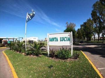 rs:lq78ho7yp1cim7x913x7hacs · Venta Lote Pilar del Este Barrio Santa Lucia