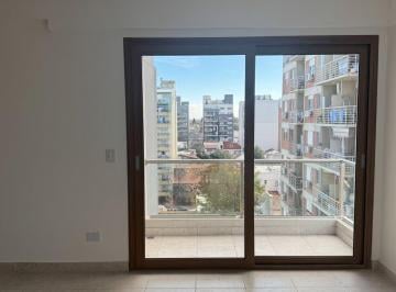rs:gfdkuftsv3dxzo6zpewpd73n · ¡Imperdible Monoambiente a Estrenar en 2º Piso! | Vallejos 2600 (Villa Pueyrredón) Ideal Para Primer