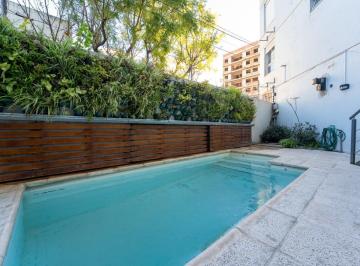 Departamento · 43m² · 2 Ambientes · Alquiler | Departamento de 1 Dormitorio | Barrio Observatorio