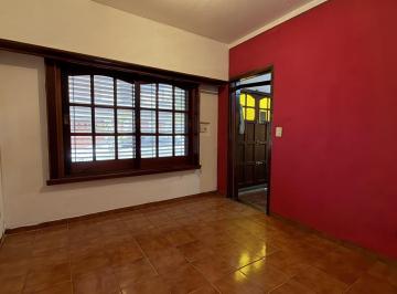 PH · 200m² · 4 Ambientes · 1 Cochera · Alquiler Triplex - Quilmes Oeste
