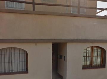 Departamento · 219m² · 13 Ambientes · Complejo de Departamentos en Venta Barrio Guemes