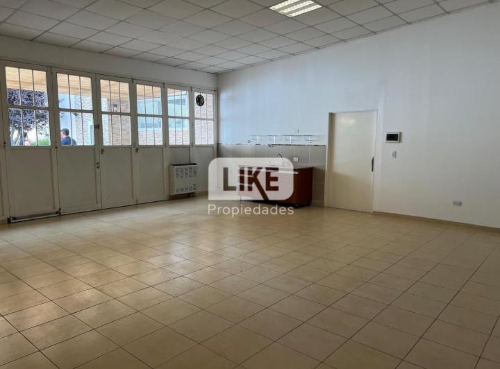 Terreno · 91m²