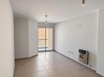 Departamento · 47m² · 2 Ambientes · Departamento 1 Dormitorio Nueva Córdoba