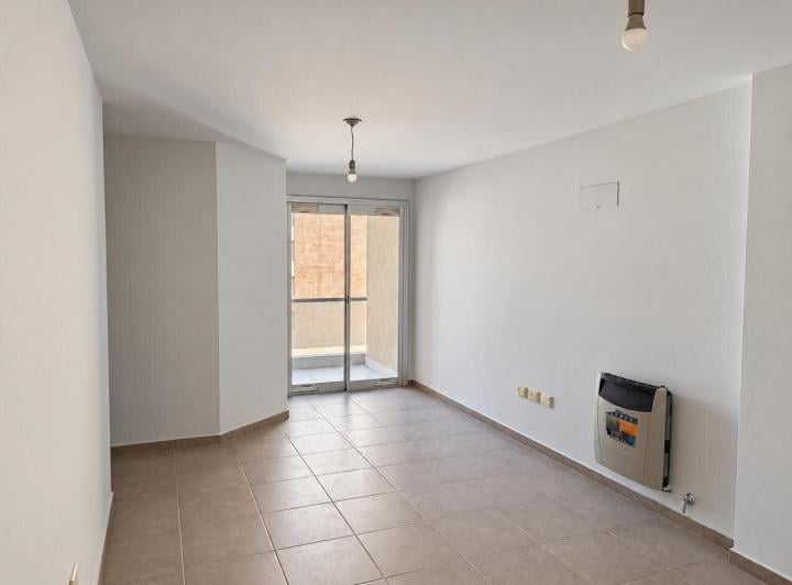 Departamento · 47m² · 2 Ambientes
