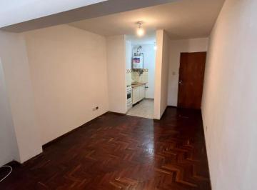 Departamento de 1 ambiente, Córdoba · Monoambiente Independencia 640 Piso 6 - Nueva Cordoba