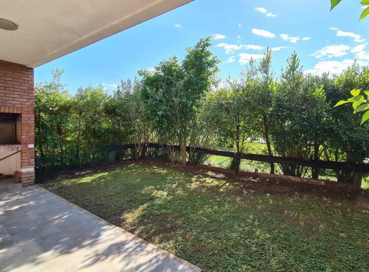 Departamento · 47m² · 2 Ambientes