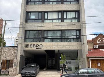 Departamento · 45m² · 2 Ambientes · 1 Cochera · A