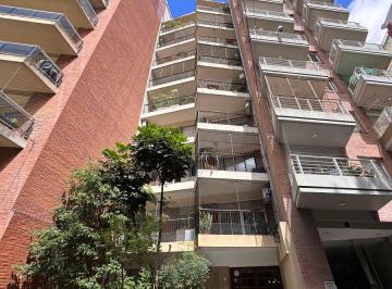 Departamento de 4 ambientes, Caballito · Excelente Departamento de 4 Ambientes - Caballito
