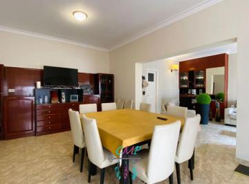 PH · 237m² · 8 Ambientes · Casa - Peralta Ramos Oeste