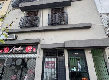 NEI-NEI-201_2 · Alquiler Local Comercial en Villa Devoto