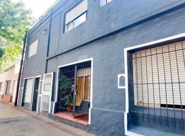 Departamento · 37m² · 2 Ambientes · Venta de Departamento un Dormitorio Tandil.