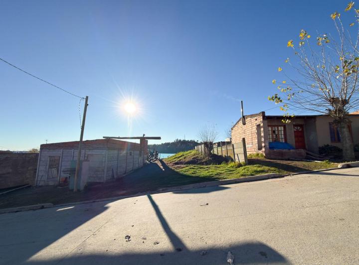 Terreno · 300m²