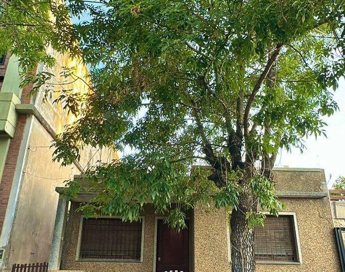 Casa · 394m² · 4 Ambientes