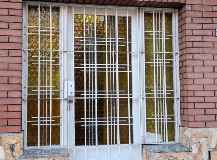 Local comercial · 258m²