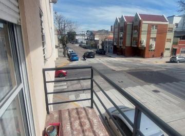 PH · 55m² · 2 Ambientes · PH en Venta Mataderos 2 Ambientes Apto Credito