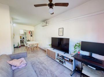 Departamento · 32m² · 2 Ambientes · Venta Departamento 2 Ambientes Villa Devoto