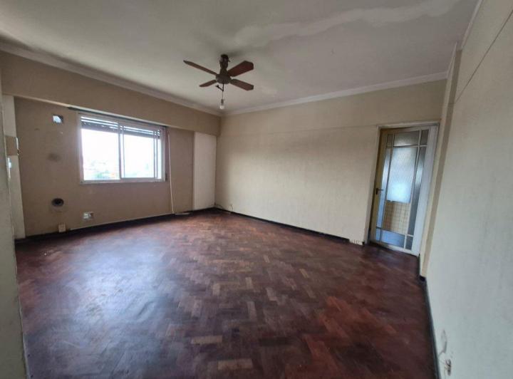 Departamento · 69m² · 3 Ambientes