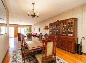 Departamento · 179m² · 5 Ambientes · 1 Cochera · Venta Departamento 5amb Cochera Balcon Caballito