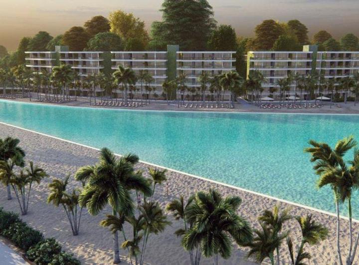 Terreno · 649m²