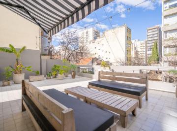 PH · 157m² · 5 Ambientes · Venta PH 5 Ambientes con Terraza en Nuñez
