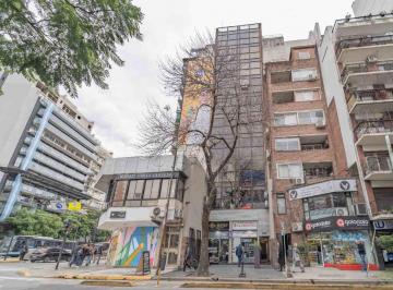 Oficina comercial · 25m² · Oficina /apto Profesional Excelente Ubicacion!