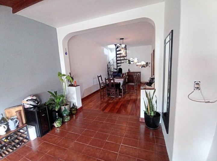 Ph en venta en Florida · 5 ambientes