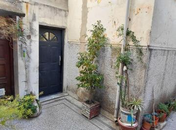 PH · 35m² · 2 Ambientes · Venta PH 2 Amb a Reciclar Ubicacion Estrategica