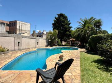Casa · 250m² · 5 Ambientes · 2 Cocheras · Venta Casa Madero Multifamiliar Parque y Pileta