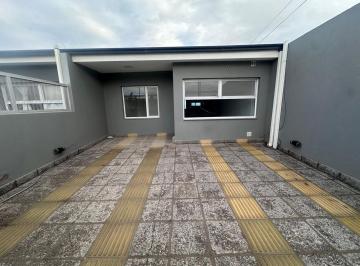 PH · 87m² · 5 Ambientes · 1 Cochera · Plottier Alquiler de Un. Funcional 2 Hab. Casona I