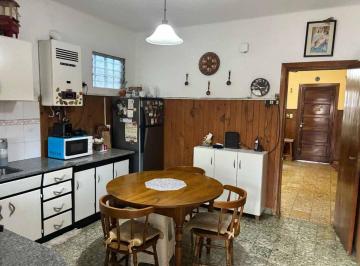 Casa · 144m² · 3 Ambientes · Venta Casa 3 Ambientes Victoria