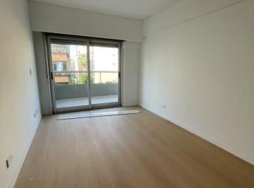 Departamento de 3 ambientes, Caballito · Departamento en Alquiler 3 Ambientes a Estrenar en Caballito