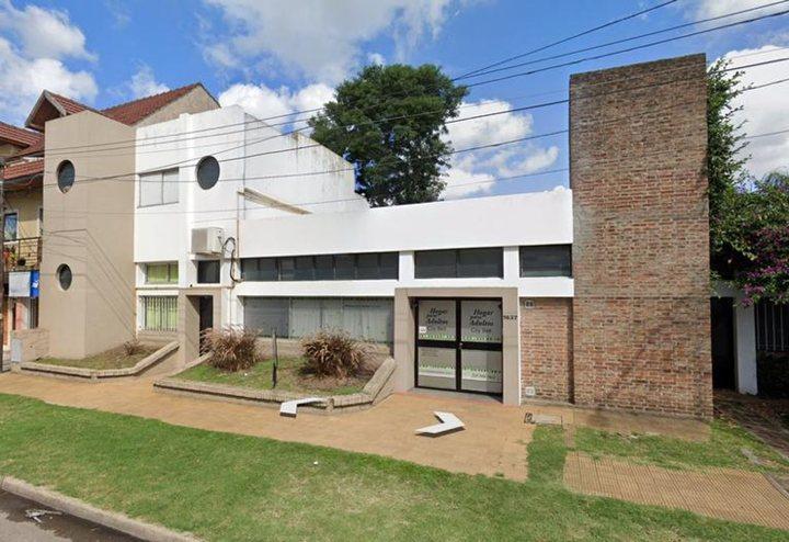 Casa · 300m² · 4 Ambientes