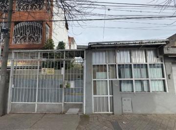 Terreno · 557m² · Local Casa y Galpon en Venta Zona Sur