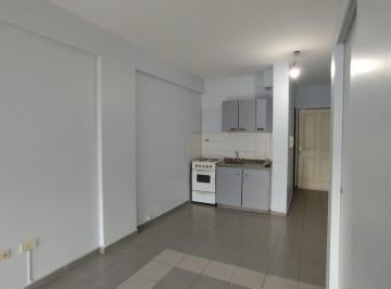 Departamento · 33m² · 1 Ambiente · Alquiler Monoambiente Palermo
