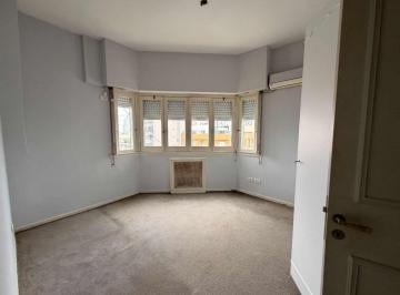 Departamento · 82m² · 4 Ambientes · 4 Amb Vista Abierta en San Cristobal